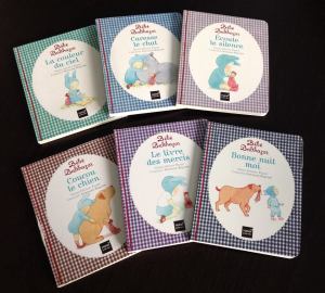 11403451_697382847054654_8874158041294386427_n