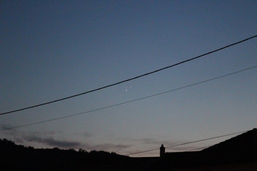 2015-07-01 - Venus et Pluton (2)