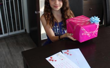 2015-07-03  - Kdo Maîtresse(7) - Copie