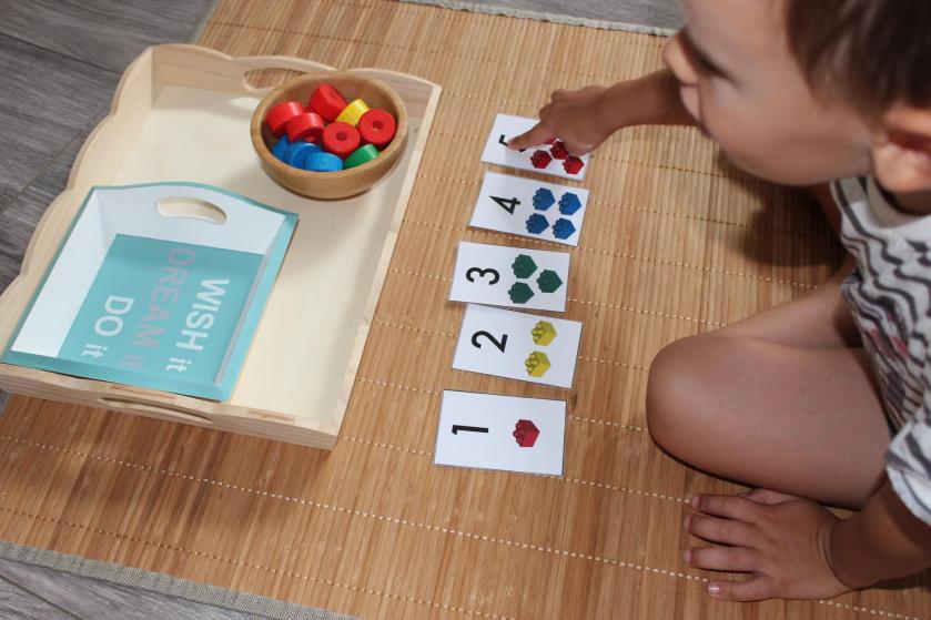 11264977_727942037332068_2347695910230110880_o