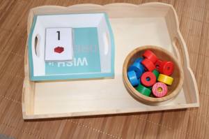 11895037_727941993998739_2182882662319247303_o