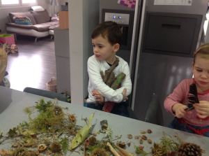 12466051_797842650342006_294274703622123486_o