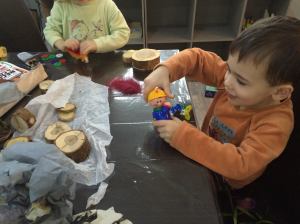 12466237_797874853672119_1794829744005432876_o