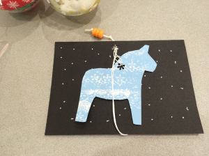 12471347_797844907008447_7940389132543872583_o