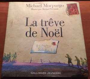 12552930_804799362979668_5874557801940017080_n