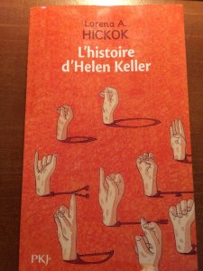 12647325_804810082978596_8149735490435864331_n