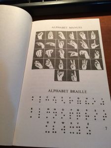 12647388_804810096311928_5107524265169587037_n