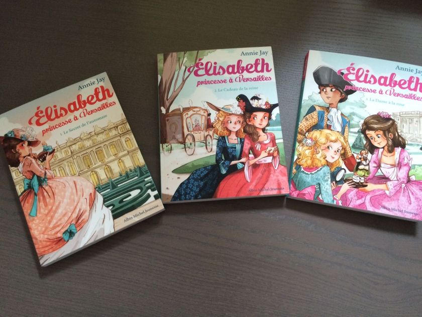 12967558_844386212354316_6833178298360466841_o