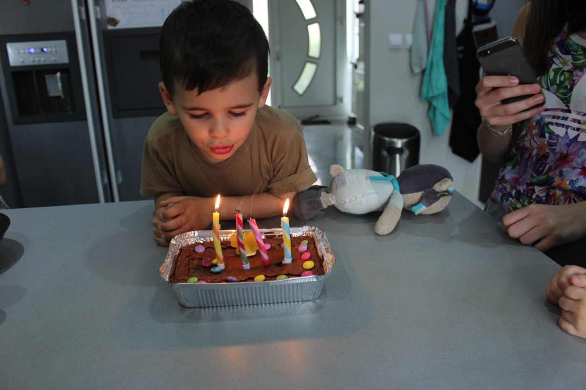 Juin 2016… en&nbsp;images