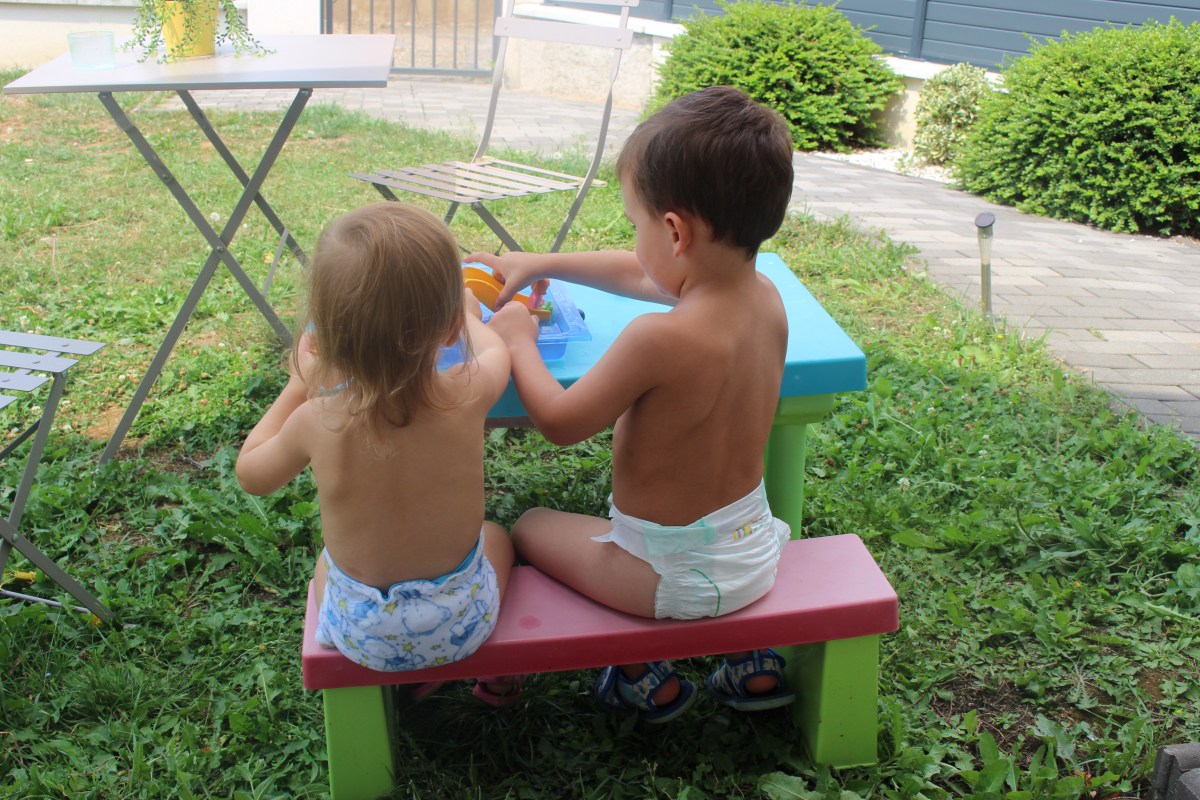 Août 2015… en&nbsp;images