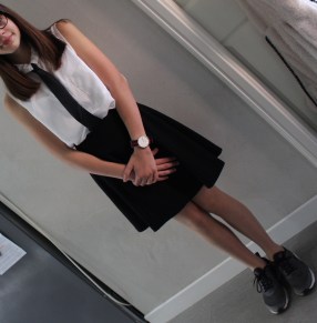 2016-06-09 - English Day (2)