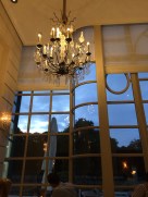 2016-08-19 (113).JPG