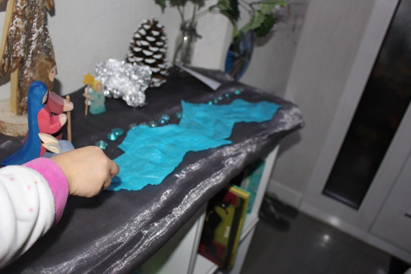 2016-11-29-pourquoi-leau-devient-glace-en-hiver-2