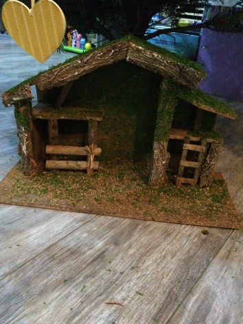 2016-12-02-la-grange-de-titus-1