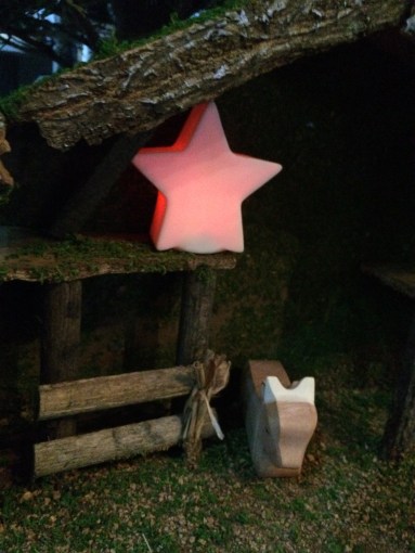 2016-12-02-la-grange-de-titus-10