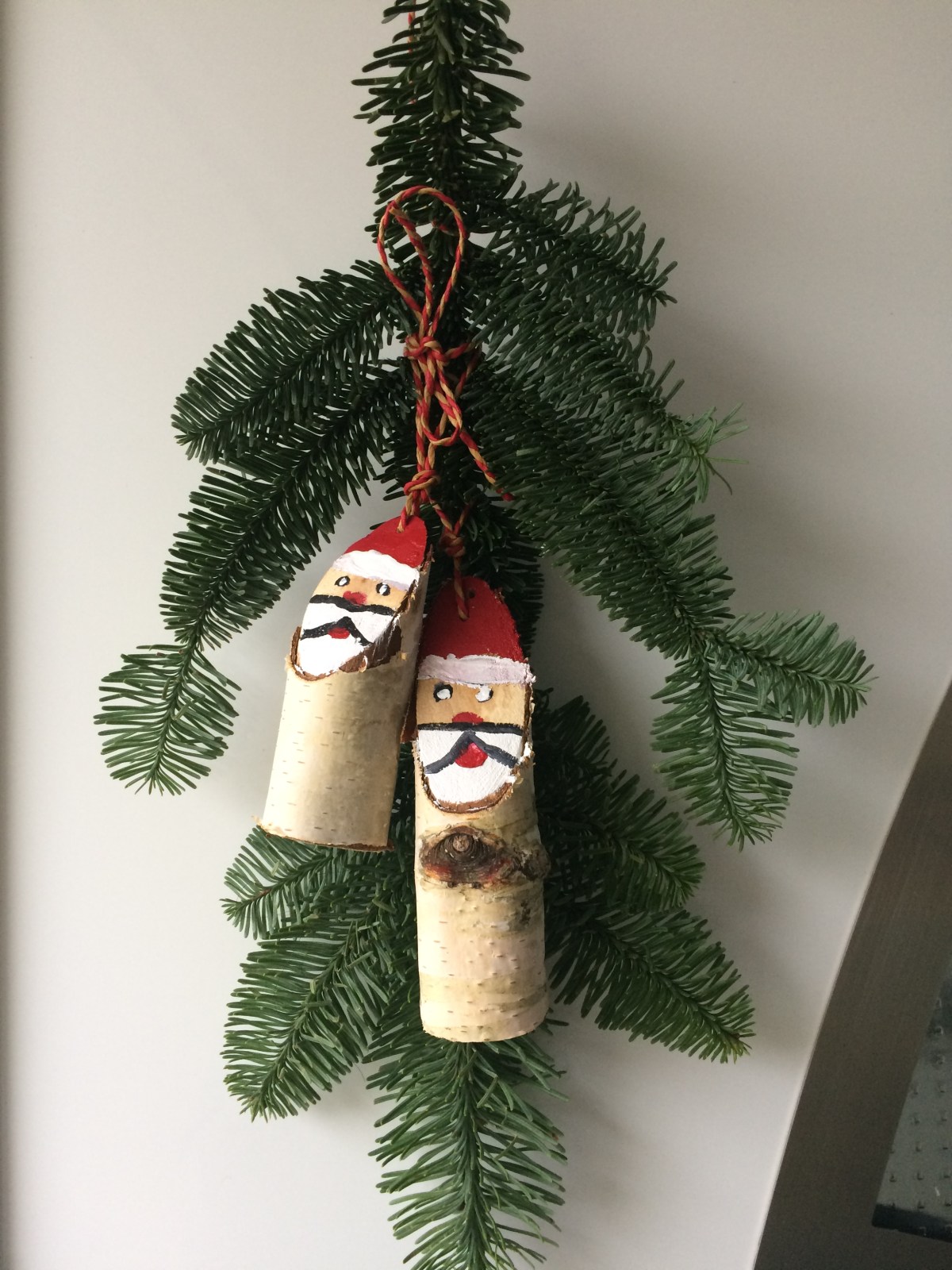 Décembre 2016… en&nbsp;images