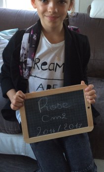 img_7355-copie-2-copie-copie