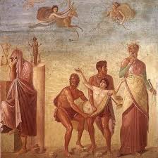 téléchargement (2)